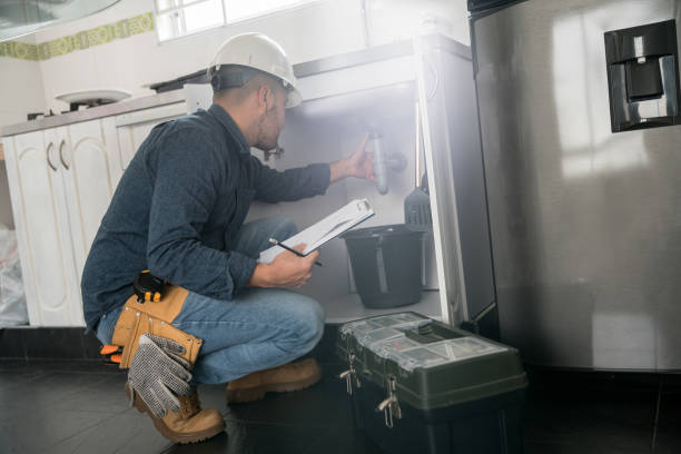 Best Sprinkler Systems  in Caruthersville, MO