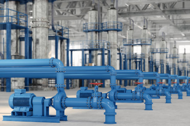 Best Boilers & Radiators  in Caruthersville, MO