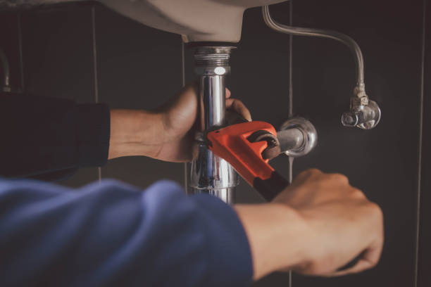 Best Hot Water Heater Installation  in Caruthersville, MO